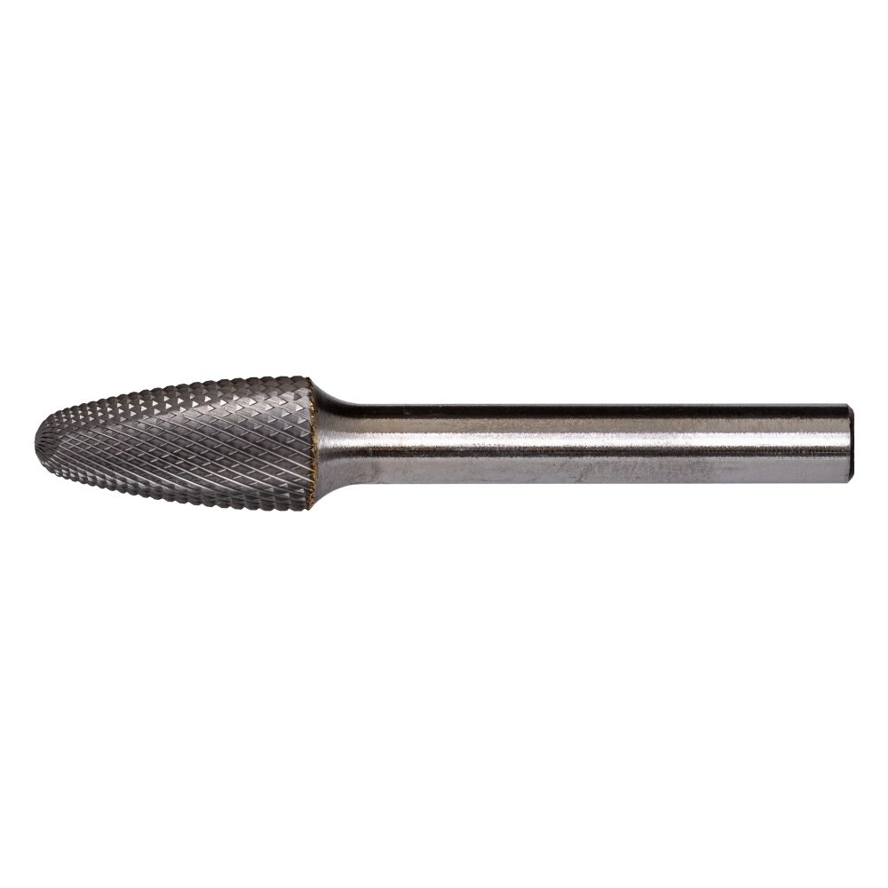 Huvema 16991001 · 5 · SET-3 B-C-D-F Micro