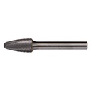 Huvema 16991001 · 5 · SET-3 B-C-D-F Micro
