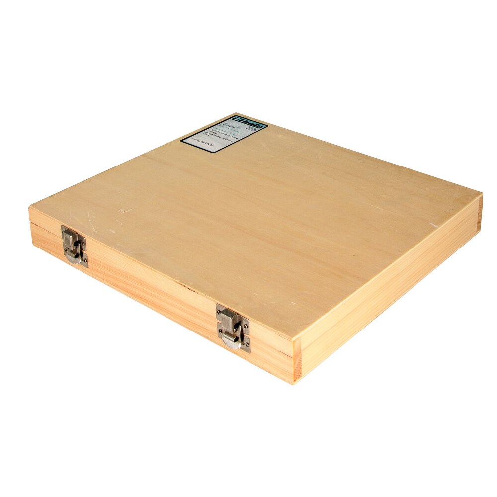 Huvema 12991024 · 1 · HB522-MTB2