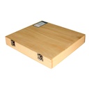 Huvema 12991025 · 1 · HB522-MTB3
