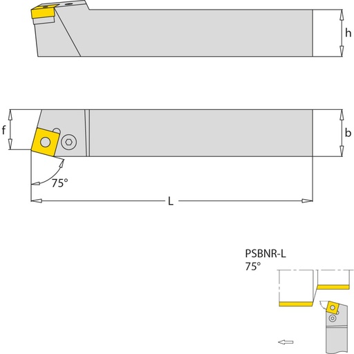 Huvema 13111005 · 1 · PSBNR 2020K 12