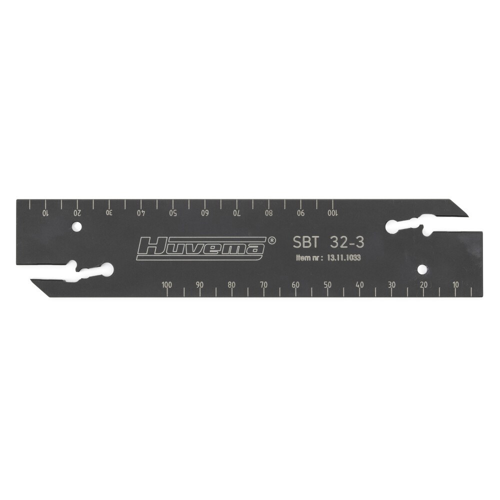 Huvema 13111033 · 2 · SBT 32-3