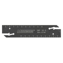 Huvema 13111033 · 2 · SBT 32-3