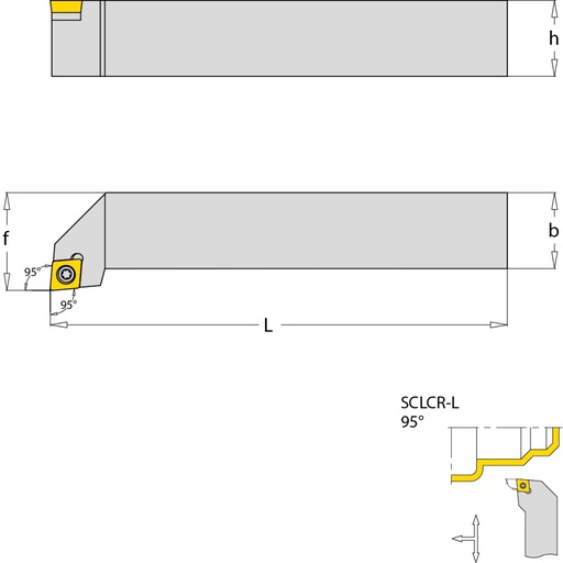 Huvema 13111042 · 1 · SCLCL 2020K 09