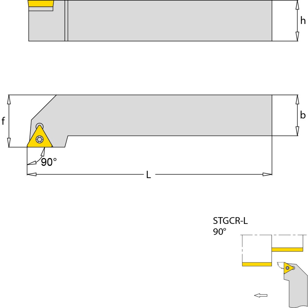 Huvema 13111050 · 1 · STGCL 1616H 16