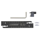 Huvema 13111139 · 1 · SBT 32-3 set