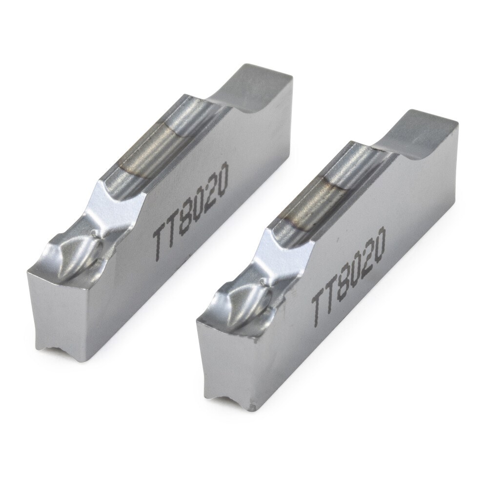 Huvema 13111139 · 2 · SBT 32-3 set