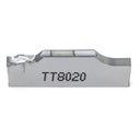 Huvema 13121043 · 1 · TSJ 3 TT8020