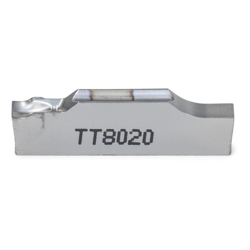 Huvema 13121043 · 1 · TSJ 3 TT8020