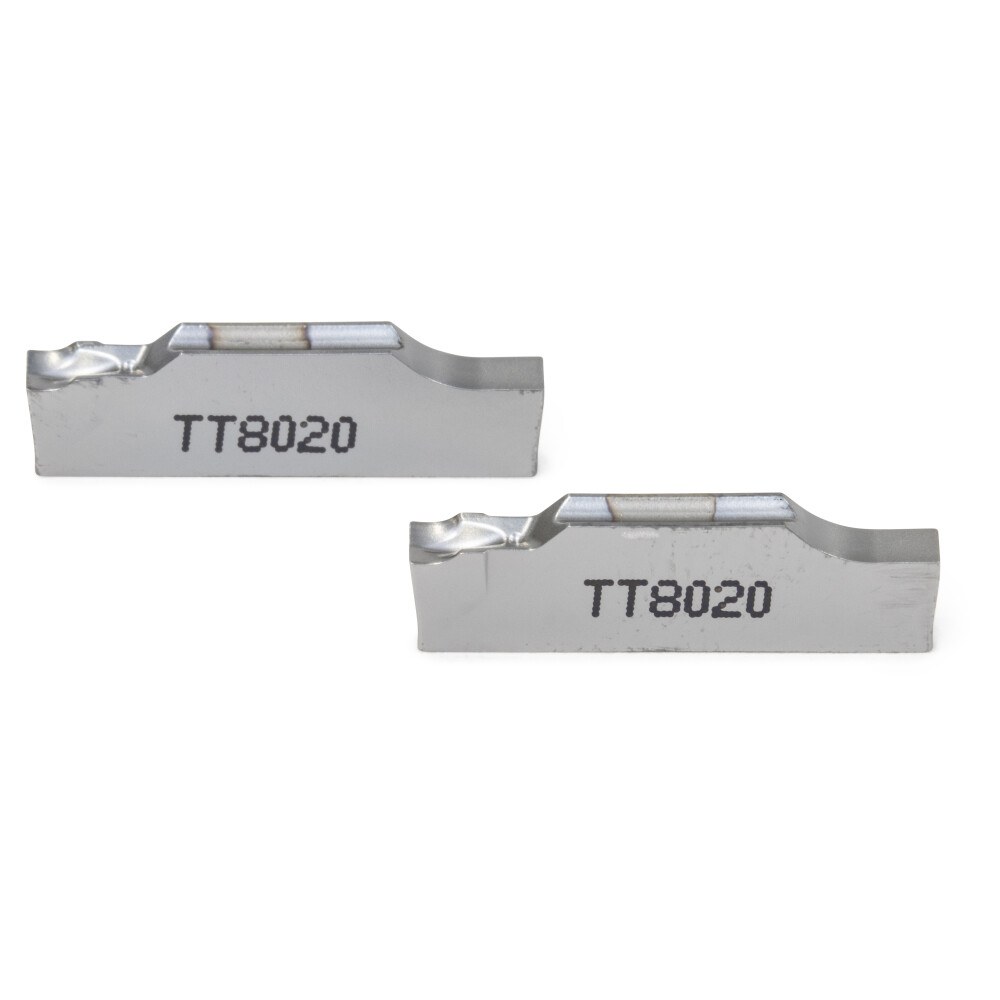 Huvema 13121043 · 3 · TSJ 3 TT8020