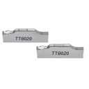 Huvema 13121043 · 3 · TSJ 3 TT8020