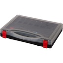 Huvema 13991001 · 2 · PROMO SET TURN