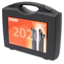 Huvema 13991004 · 1 · Turning Set-2020 Box-9