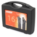 Huvema 13991003 · 1 · Turning Set-1616 Box-3