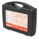 Huvema 13991003 · 2 · Turning Set-1616 Box-3