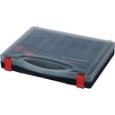 Huvema 13991002 · 2 · PROMO SET TURN