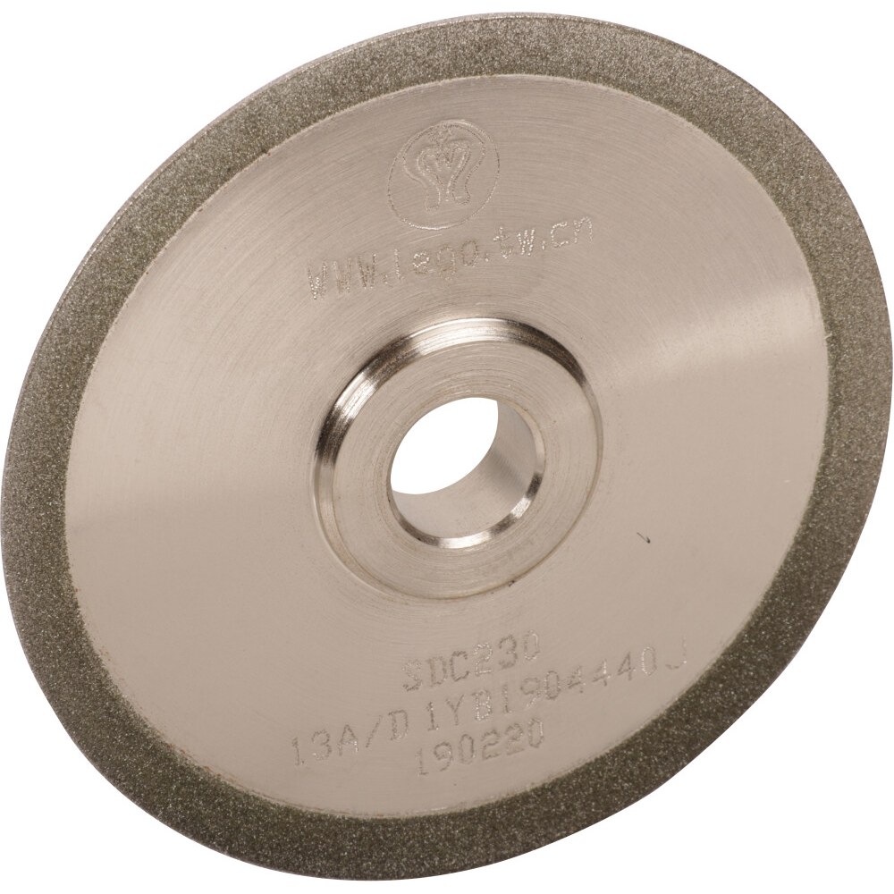 Huvema 17131010 · 1 · HU GS 78/12.7 HM