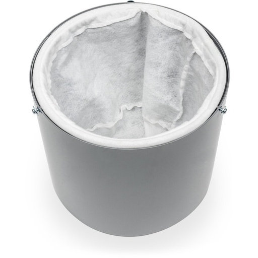 Huvema 14287 · 1 · DC-A