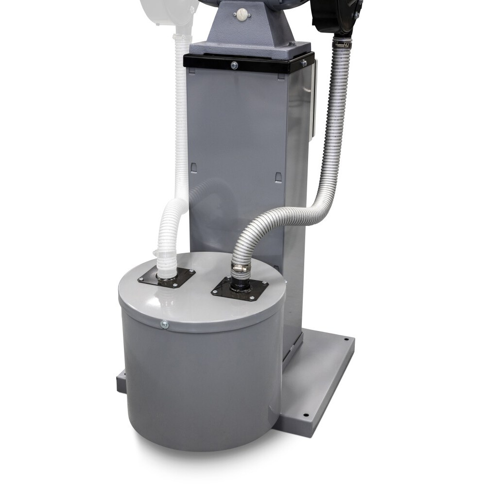 Huvema 14287 · 2 · DC-A
