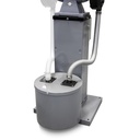 Huvema 14287 · 2 · DC-A