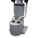Huvema 14288 · 2 · DC-B