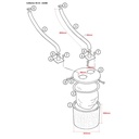 Huvema 14288 · 3 · DC-B