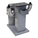 Huvema 14293 · 1 · HU 2501-4