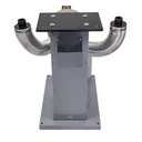 Huvema 14293 · 3 · HU 2501-4