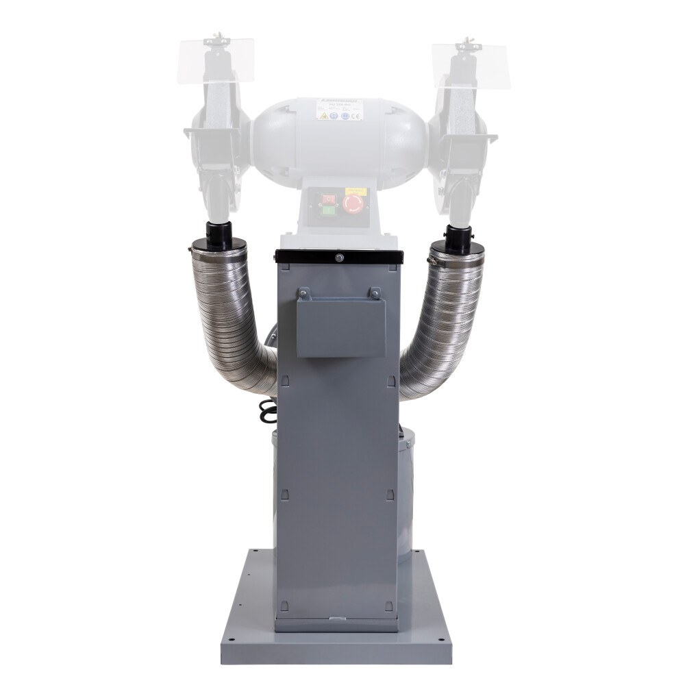 Huvema 14293 · 4 · HU 2501-4