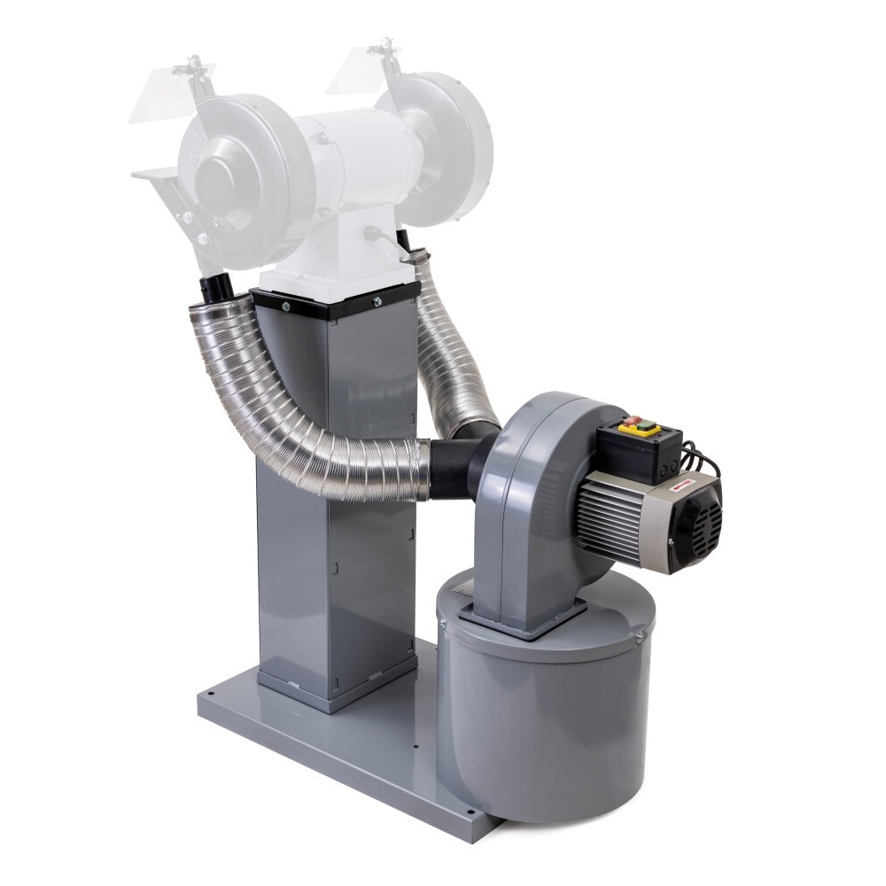 Huvema 14293 · 6 · HU 2501-4
