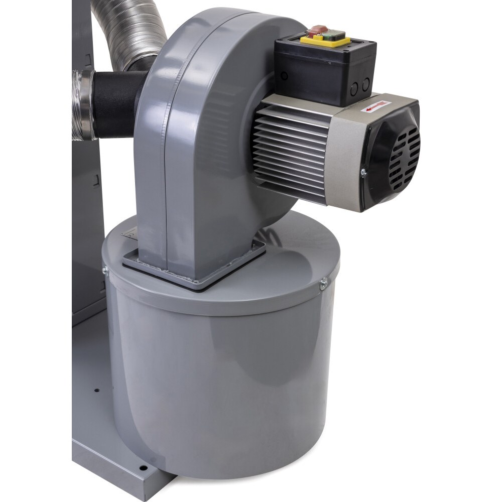Huvema 14293 · 9 · HU 2501-4