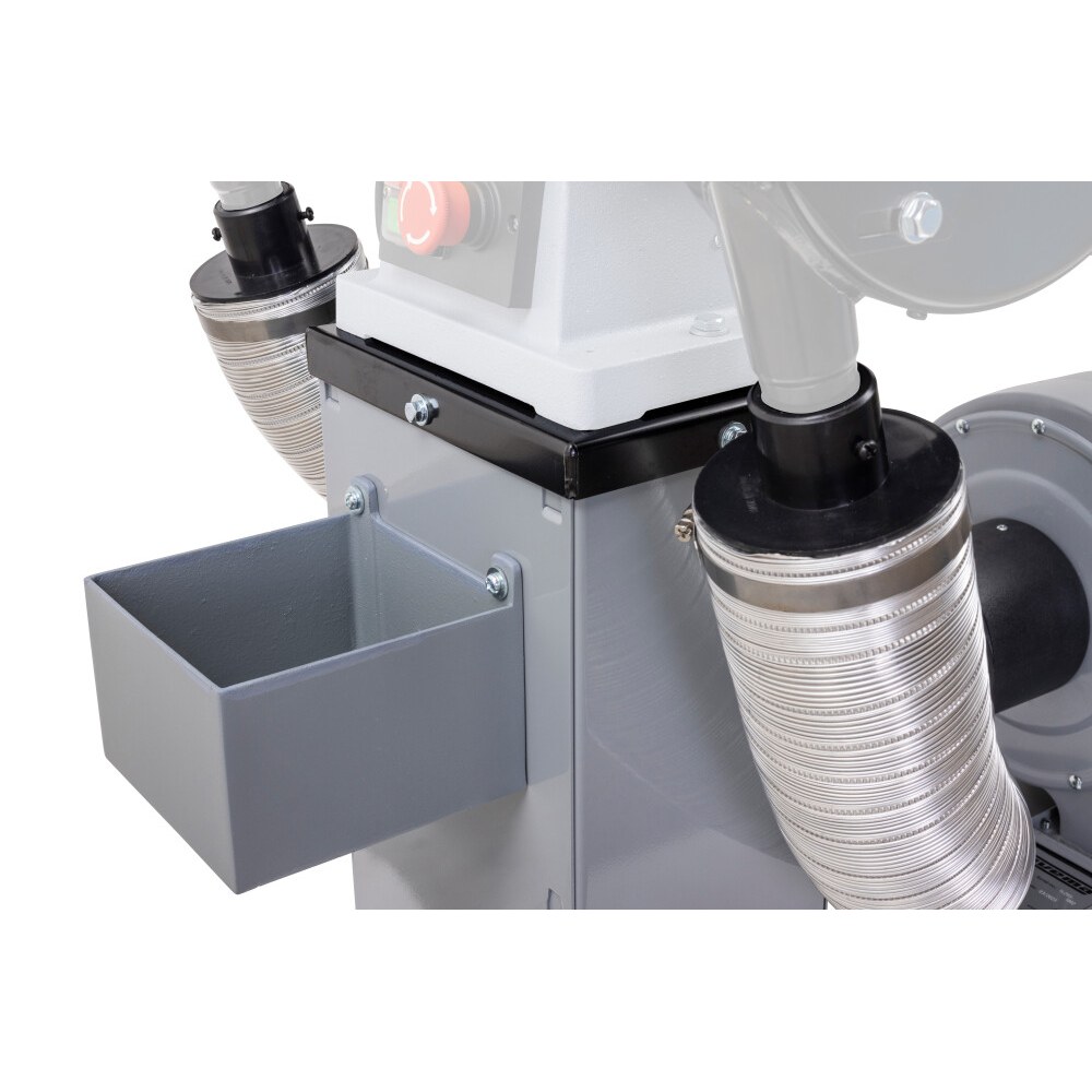 Huvema 14293 · 12 · HU 2501-4