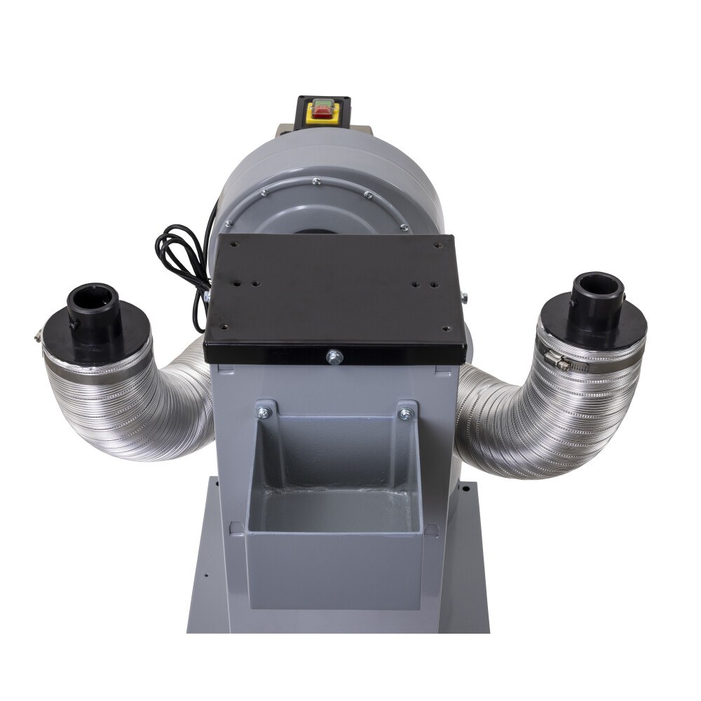 Huvema 14293 · 13 · HU 2501-4
