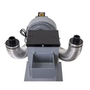 Huvema 14293 · 13 · HU 2501-4