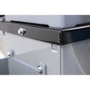 Huvema 14293 · 15 · HU 2501-4