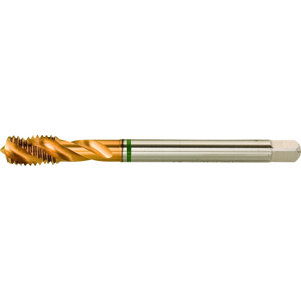 Huvema 14991008 · 2 · PROMO MTP-M312-BL-UNI