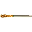 Huvema 14991008 · 2 · PROMO MTP-M312-BL-UNI