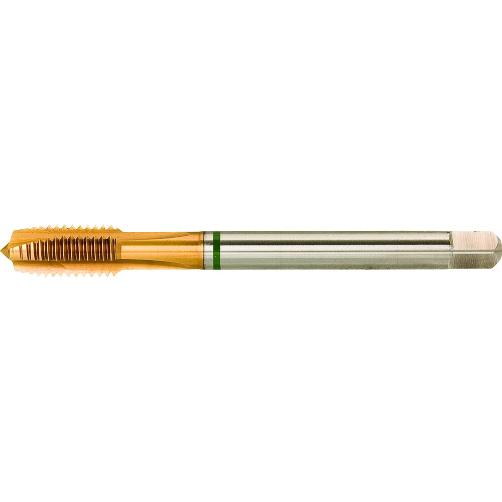 Huvema 14991007 · 2 · PROMO MTP-M312-DL-UNI