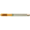 Huvema 14991007 · 2 · PROMO MTP-M312-DL-UNI