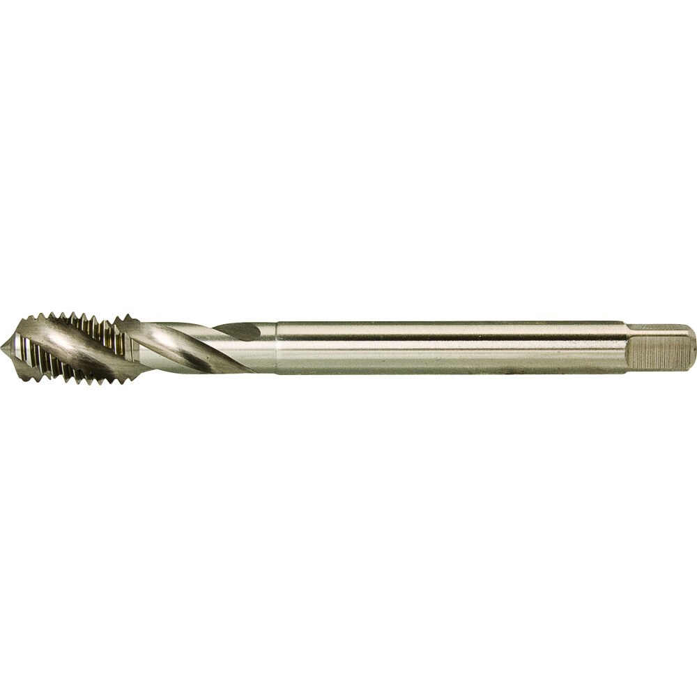 Huvema 14991006 · 2 · PROMO MTP-M312-BL-ECO