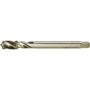Huvema 14991006 · 2 · PROMO MTP-M312-BL-ECO