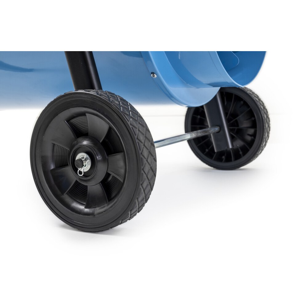 Huvema 18020 · 9 · EH 15-4