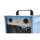 Huvema 18022 · 2 · EF 9-4