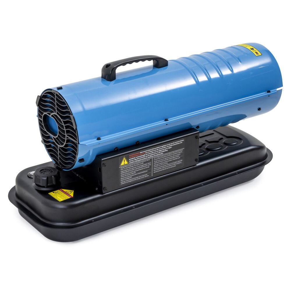 Huvema 18024 · 2 · KDH 70-2