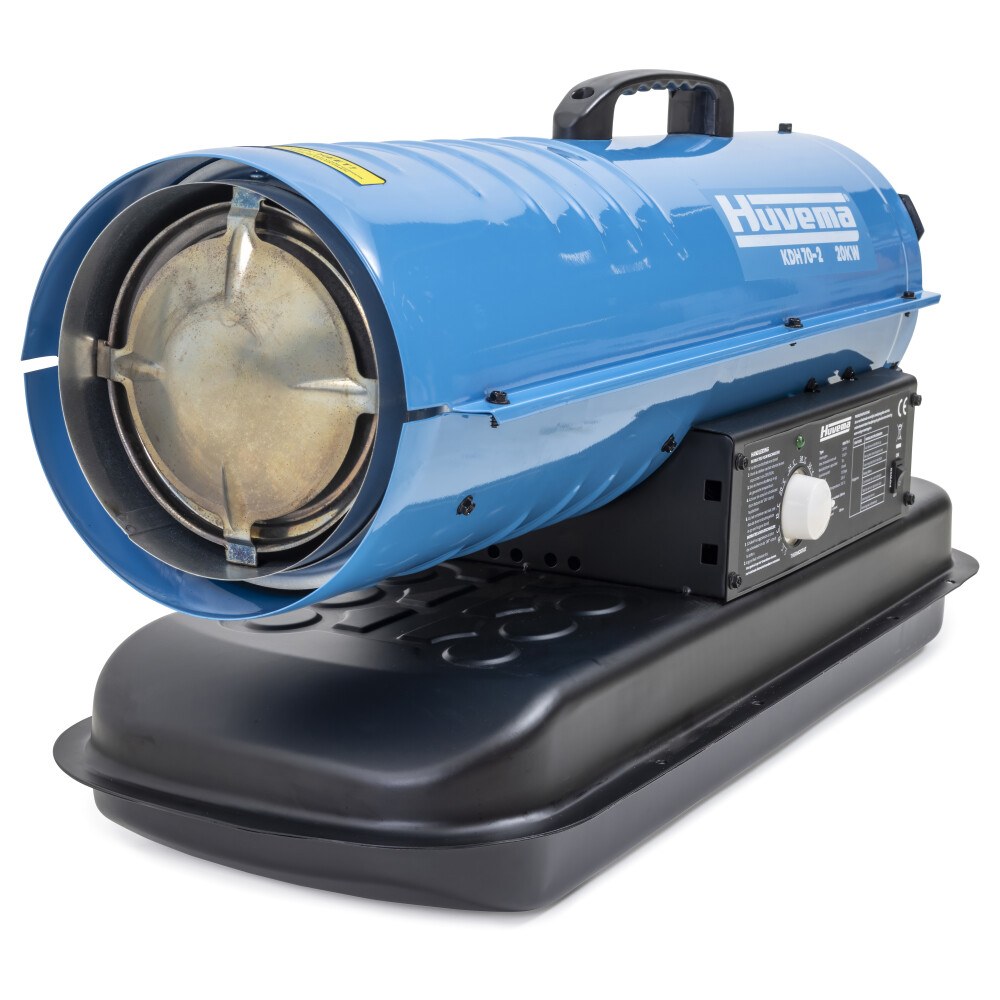 Huvema 18024 · 3 · KDH 70-2