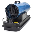 Huvema 18024 · 4 · KDH 70-2