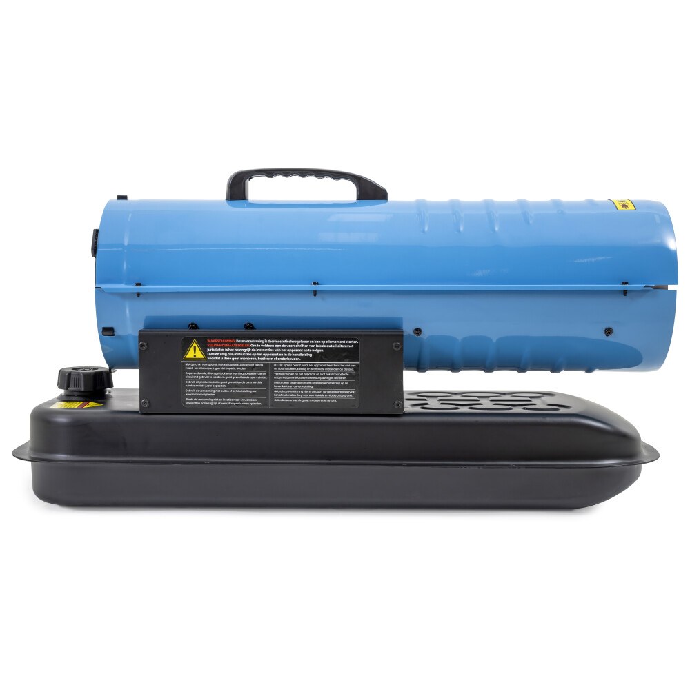 Huvema 18024 · 5 · KDH 70-2