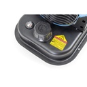 Huvema 18024 · 7 · KDH 70-2