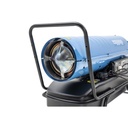 Huvema 18025 · 6 · KDH 125-2