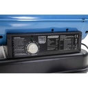 Huvema 18025 · 10 · KDH 125-2